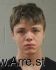 Jacob Neal Arrest Mugshot Washington 07/06/14