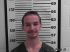 Jacob Schmidt Arrest Mugshot Davis 12/20/2019