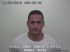 Jaime Flores-solis Arrest Mugshot Tooele 