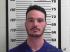Jakob Christison Arrest Mugshot Davis 11/21/2019