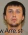 James Bright Arrest Mugshot Washington 05/27/2014