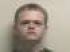 James Brunson Arrest Mugshot Utah 1/18/2017