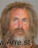 James Ference Arrest Mugshot Washington 08/20/2013