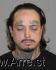 James Hamilton Arrest Mugshot Washington 01/13/2014