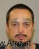 James Hamilton Arrest Mugshot Washington 05/13/2014