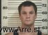 James Logan Arrest Mugshot Iron 10/05/2013