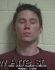 James Lowery Arrest Mugshot Iron 10/21/2013