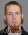 James Mackay Arrest Mugshot Washington 03/20/2014