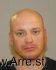 James Navarro Arrest Mugshot Washington 07/10/2014