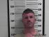 James Stephens Arrest Mugshot Davis 2/6/2020