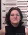 Jamie Cordery Arrest Mugshot Summit 01/09/2014