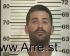 Jamie Johnson Arrest Mugshot Iron 08/14/2013