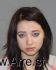 Jamie Knight Arrest Mugshot Washington 01/21/2014