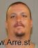 Jared Ferguson Arrest Mugshot Washington 08/20/2013