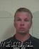 Jared Pectol Arrest Mugshot Iron 10/10/2013