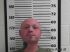 Jared Preece Arrest Mugshot Davis 1/18/2020