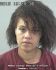 Jasmine Whitelaw Arrest Mugshot Weber 05/15/2019