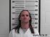 Jason Brown Arrest Mugshot Davis 10/9/2019