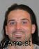 Jason Ferguson Arrest Mugshot Washington 02/20/2014