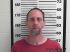 Jason Scott Arrest Mugshot Davis 8/14/2019