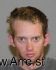 Jaycee Stewart Arrest Mugshot Washington 02/25/2014