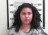 Jazmin Hernandez Arrest Mugshot Davis 4/24/2019