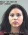 Jazmin Hernandez Arrest Mugshot Weber 06/09/2019