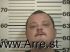 Jeffery Foxx Arrest Mugshot Iron 07/17/2013