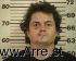 Jeffrey Cole Arrest Mugshot Iron 10/02/2013