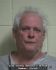 Jeffrey Hansen Arrest Mugshot Iron 02/28/2014