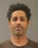 Jeffrey Lall Arrest Mugshot Washington 11/18/2016