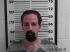 Jeffrey Roberts Arrest Mugshot Davis 1/28/2020