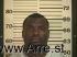 Jemijo Hamilton Arrest Mugshot Iron 07/08/2013