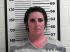 Jennifer Adams Arrest Mugshot Davis 9/13/2018