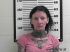 Jennifer Heckerman Arrest Mugshot Davis 2/11/2019