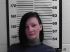 Jennifer Heckerman Arrest Mugshot Davis 12/17/2019