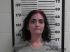 Jennifer Lees Arrest Mugshot Davis 2/6/2020