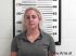 Jennifer Morgan Arrest Mugshot Davis 10/14/2019