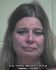 Jennifer Smitherman Arrest Mugshot Iron 05/21/2016