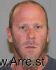 Jeremy Brandon Arrest Mugshot Washington 03/13/2014
