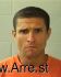 Jeremy Canfield Arrest Mugshot Washington 04/18/2014