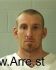 Jeremy Halstead Arrest Mugshot Washington 01/17/2014