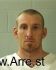 Jeremy Halstead Arrest Mugshot Washington 01/24/2014