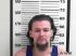 Jeremy Hart Arrest Mugshot Davis 9/11/2019