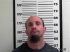 Jeremy Lindeman Arrest Mugshot Davis 2/10/2019