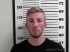 Jeremy Trout Arrest Mugshot Davis 4/12/2019