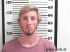 Jeremy Trout Arrest Mugshot Davis 8/16/2019