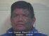 Jerry Azule Arrest Mugshot Iron 05/01/2019