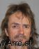 Jerry Wells Arrest Mugshot Washington 03/29/2014