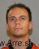 Jesse Longoria Arrest Mugshot Washington 02/26/2014